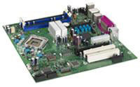 Intel BOXD945PAWLK Intel BOXD945PAWLK